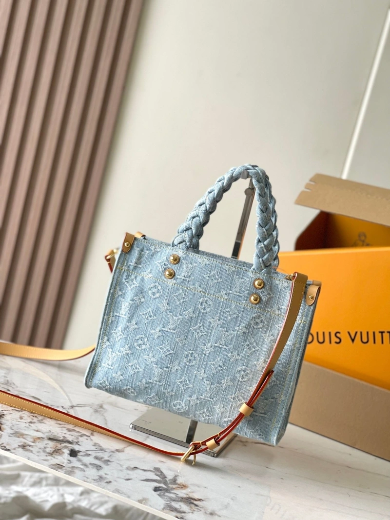 LX Shopping Bags Efficient 14328