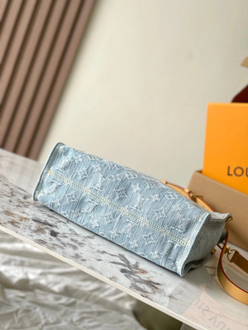 LX Shopping Bags Efficient 14328