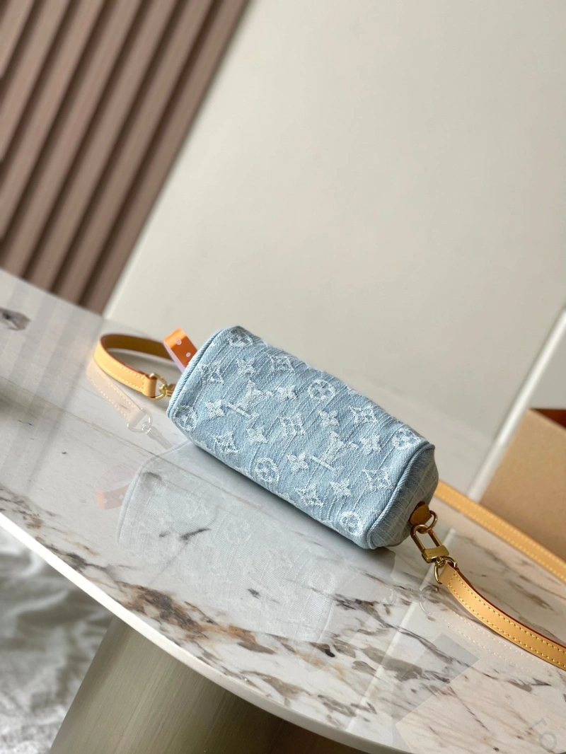 LX Speedy Bags Efficient 14092