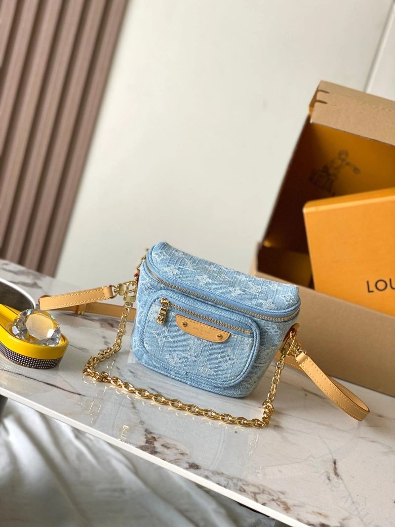 LX Satchel bags Trendy 14912