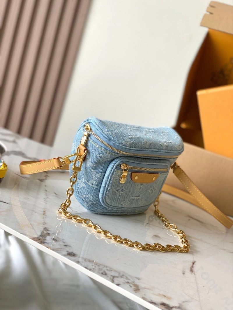 LX Satchel bags Trendy 14912