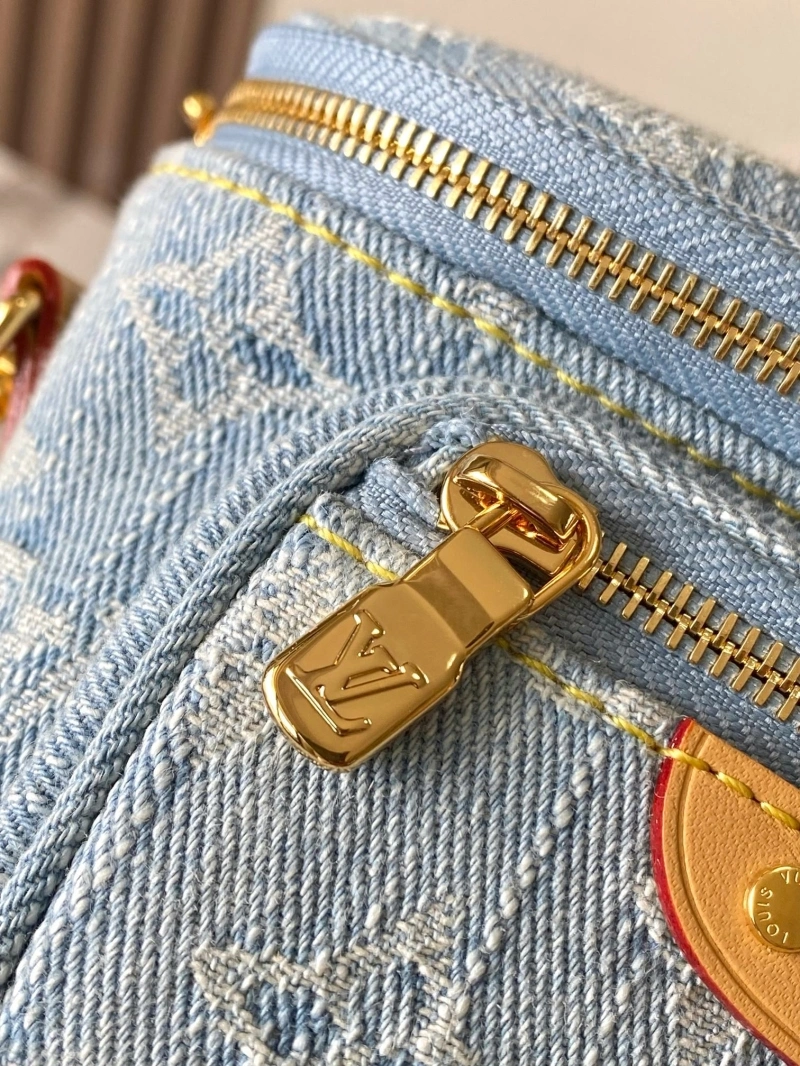 LX Satchel bags Trendy 14912