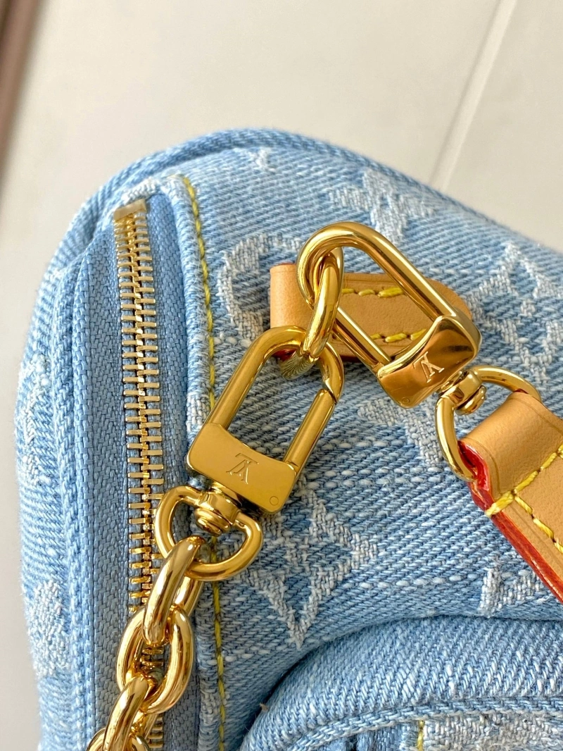 LX Satchel bags Trendy 14912