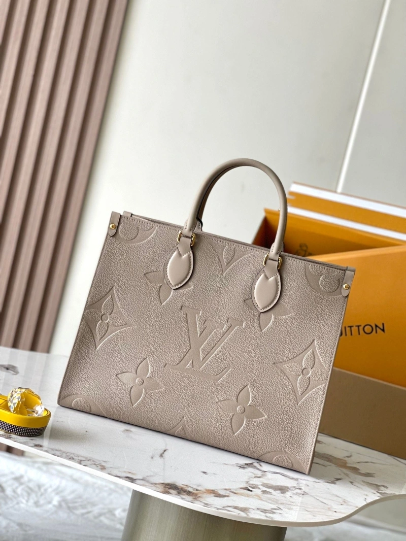 Vibrant LX Shopping Bags 14322
