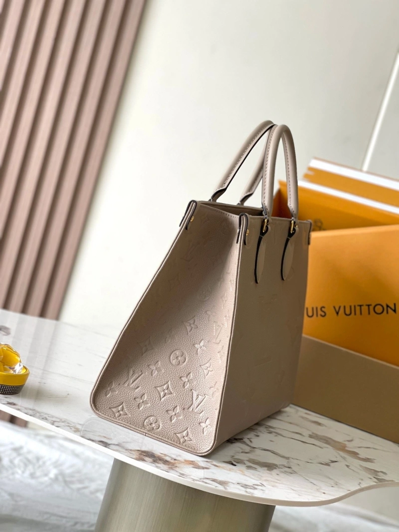 Vibrant LX Shopping Bags 14322