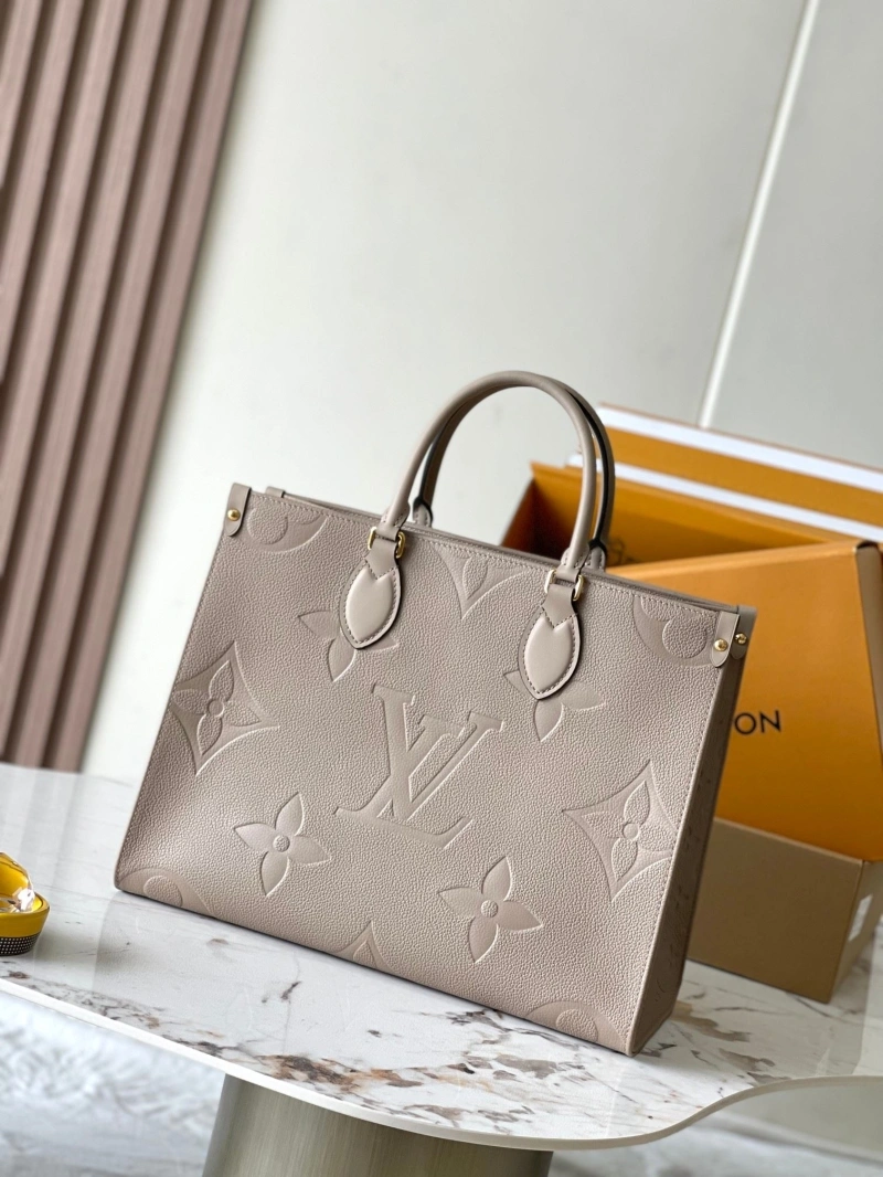 Vibrant LX Shopping Bags 14322