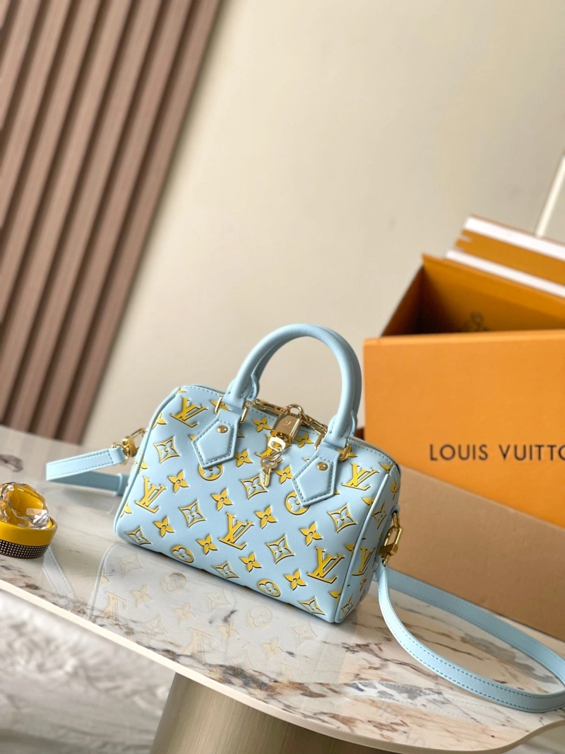 LX Speedy Bags Lightweight 14087