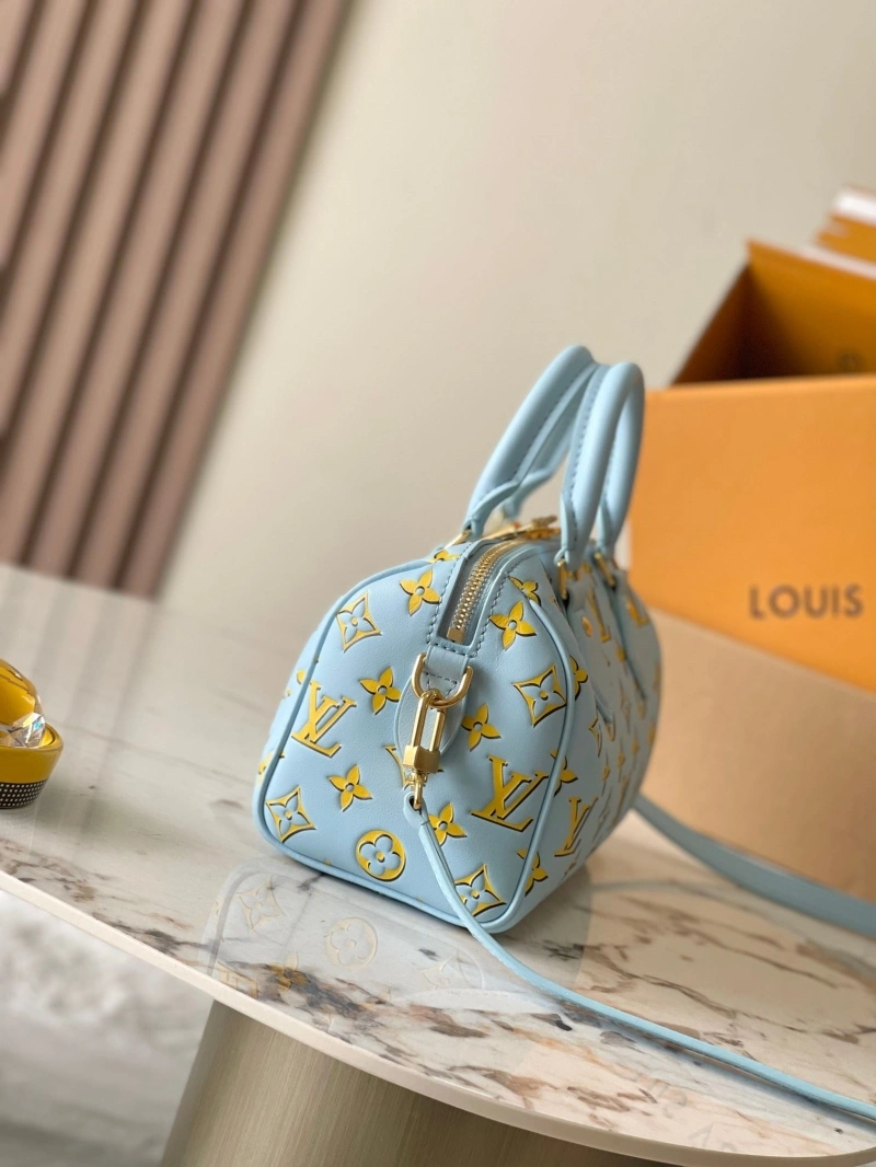 LX Speedy Bags Lightweight 14087
