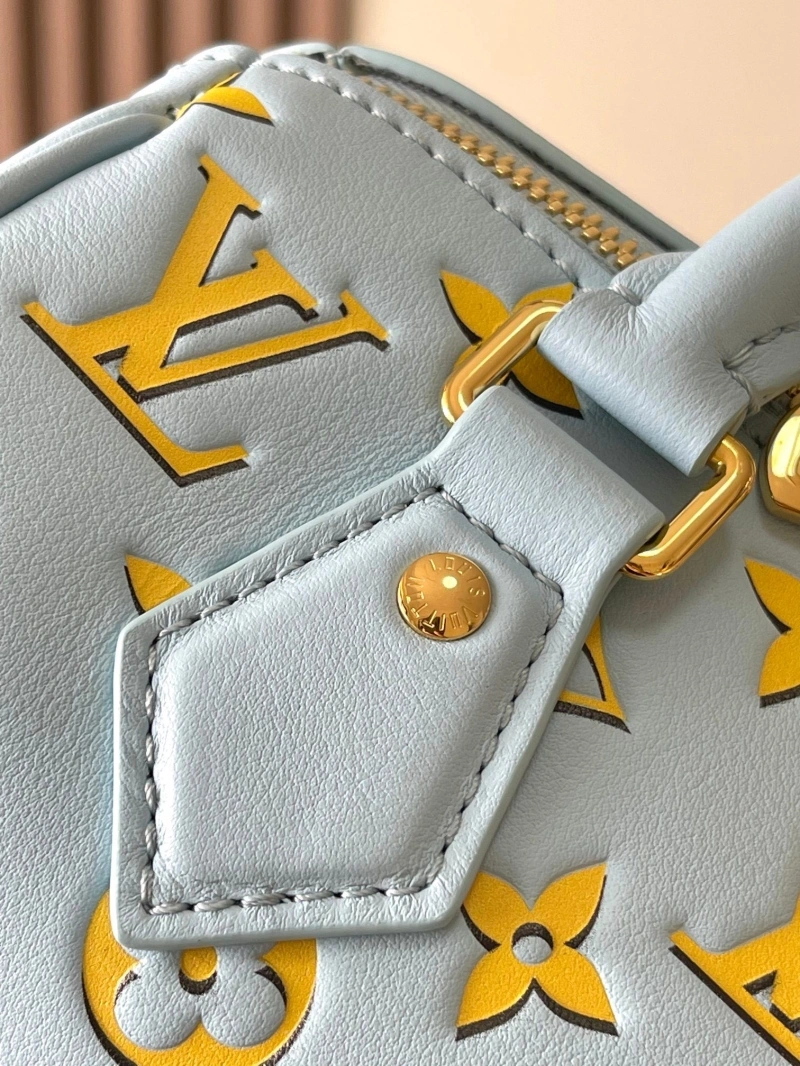 LX Speedy Bags Lightweight 14087