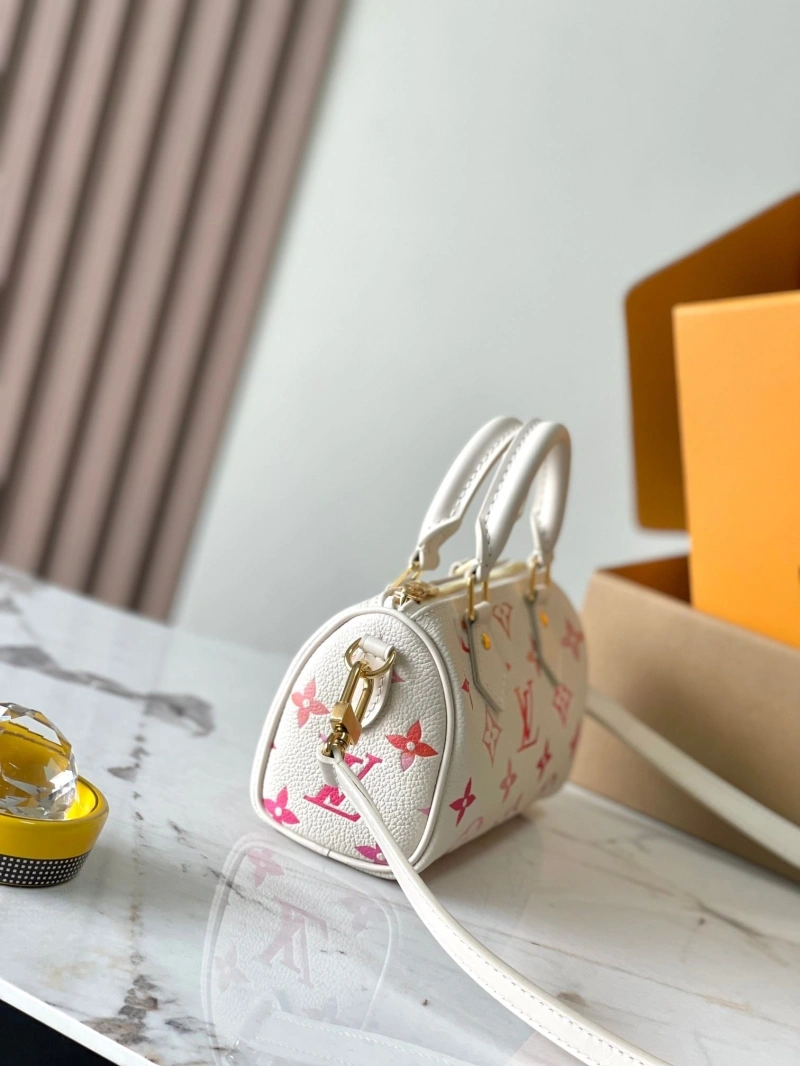 DailyWear LX Speedy Bags 14083