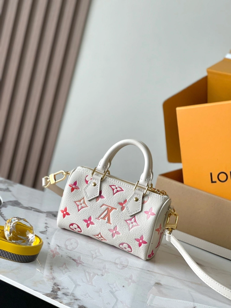 DailyWear LX Speedy Bags 14083