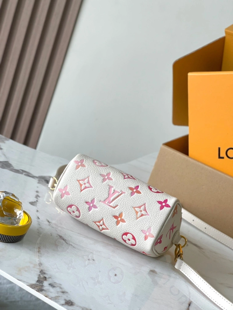 DailyWear LX Speedy Bags 14083