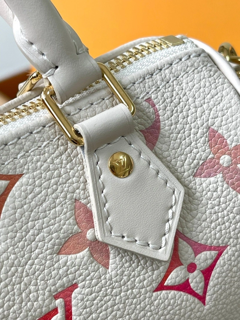 DailyWear LX Speedy Bags 14083