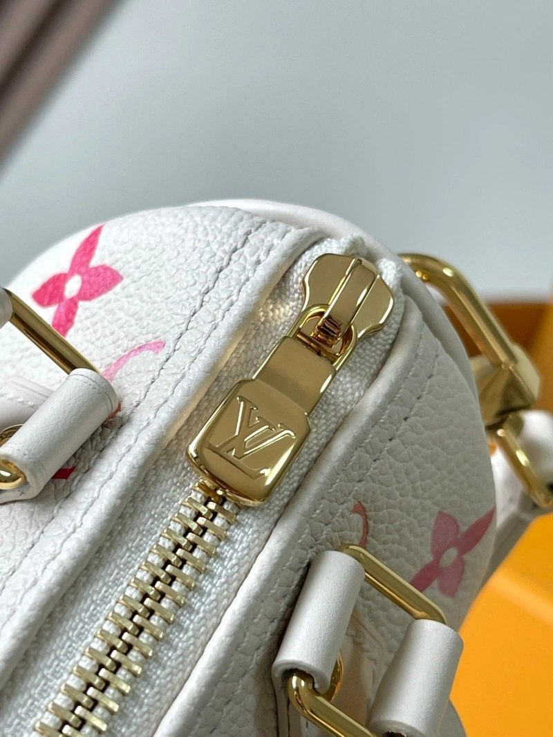 DailyWear LX Speedy Bags 14083
