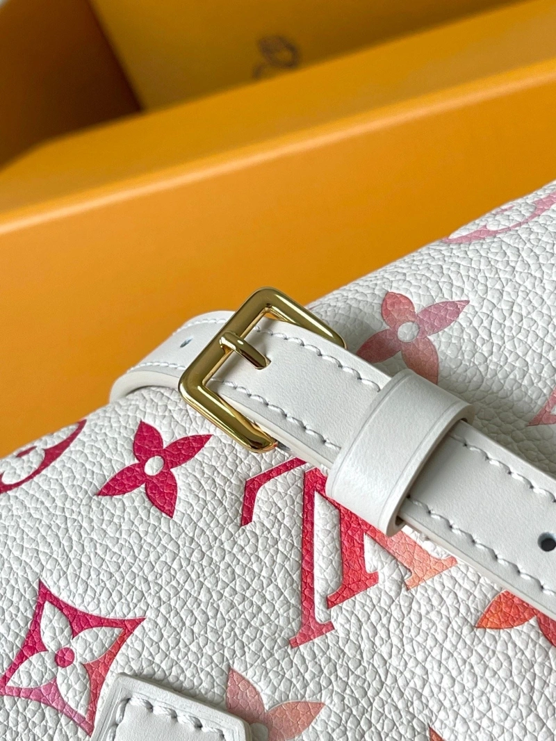 DailyWear LX Speedy Bags 14083