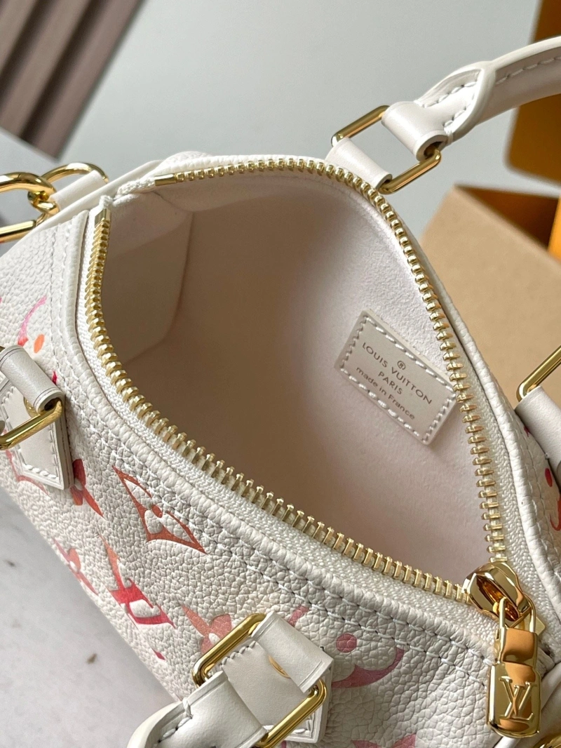 DailyWear LX Speedy Bags 14083