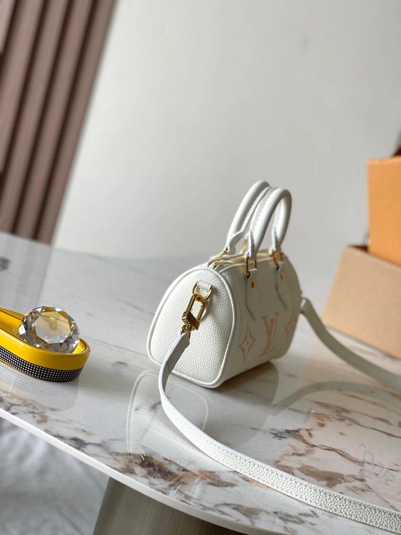LX Speedy Bags SportInspired 14084