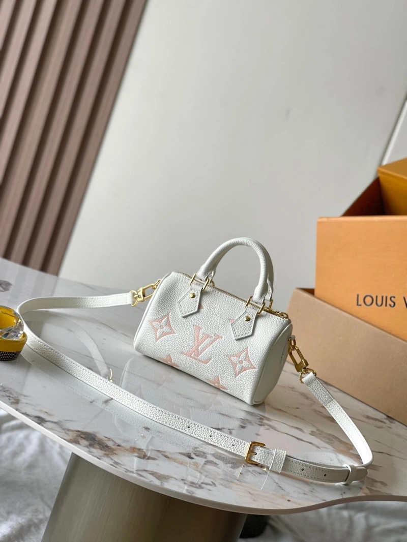 LX Speedy Bags SportInspired 14084