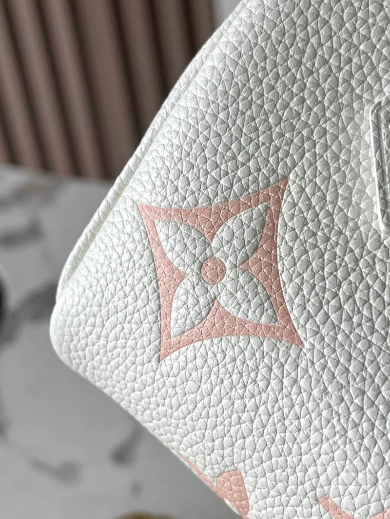 LX Speedy Bags SportInspired 14084