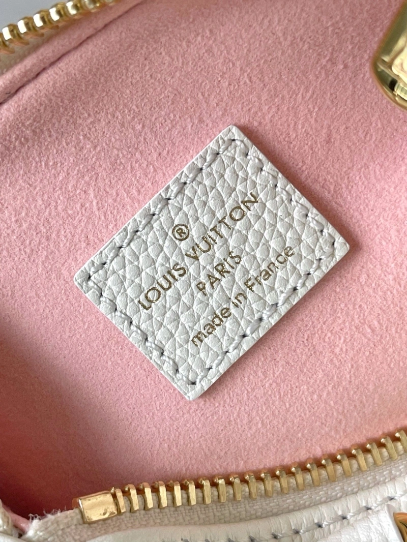 LX Speedy Bags SportInspired 14084