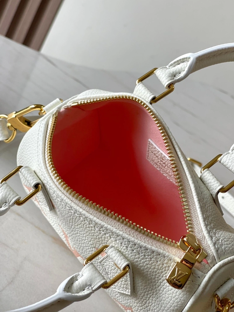 LX Speedy Bags SportInspired 14084