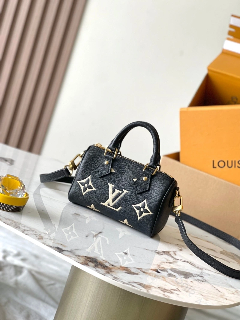 LX Speedy Bags DailyWear 14077