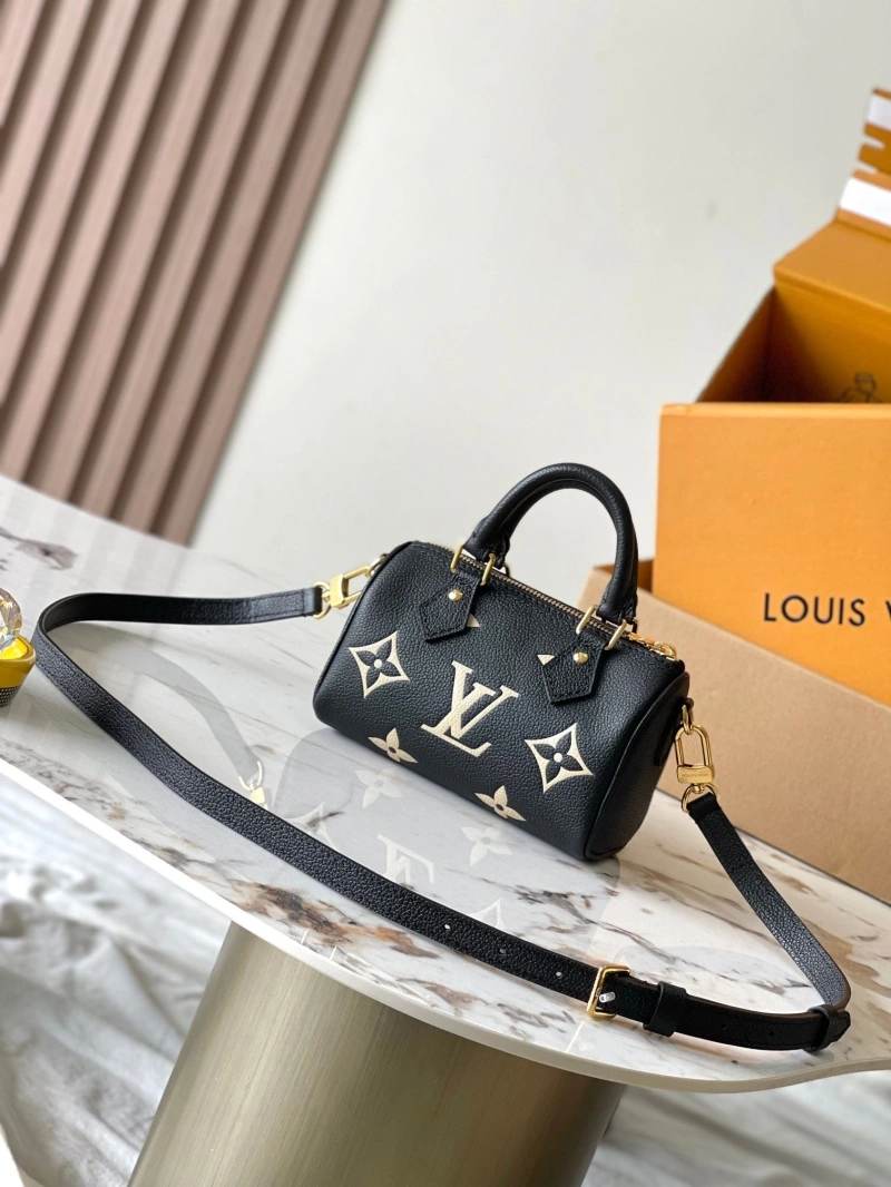 LX Speedy Bags DailyWear 14077