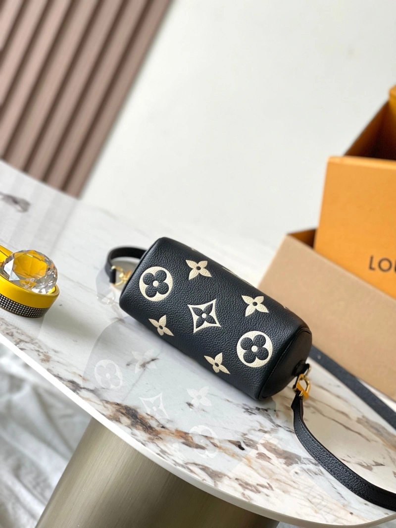 LX Speedy Bags DailyWear 14077