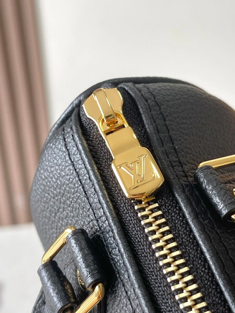 LX Speedy Bags DailyWear 14077