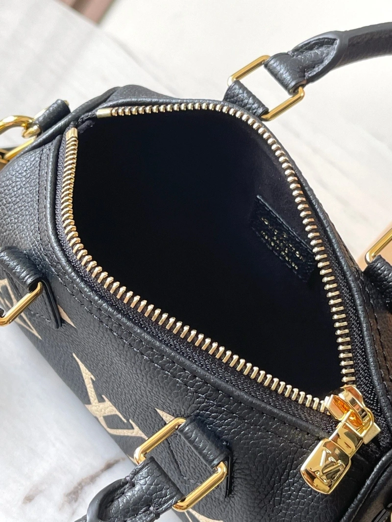 LX Speedy Bags DailyWear 14077