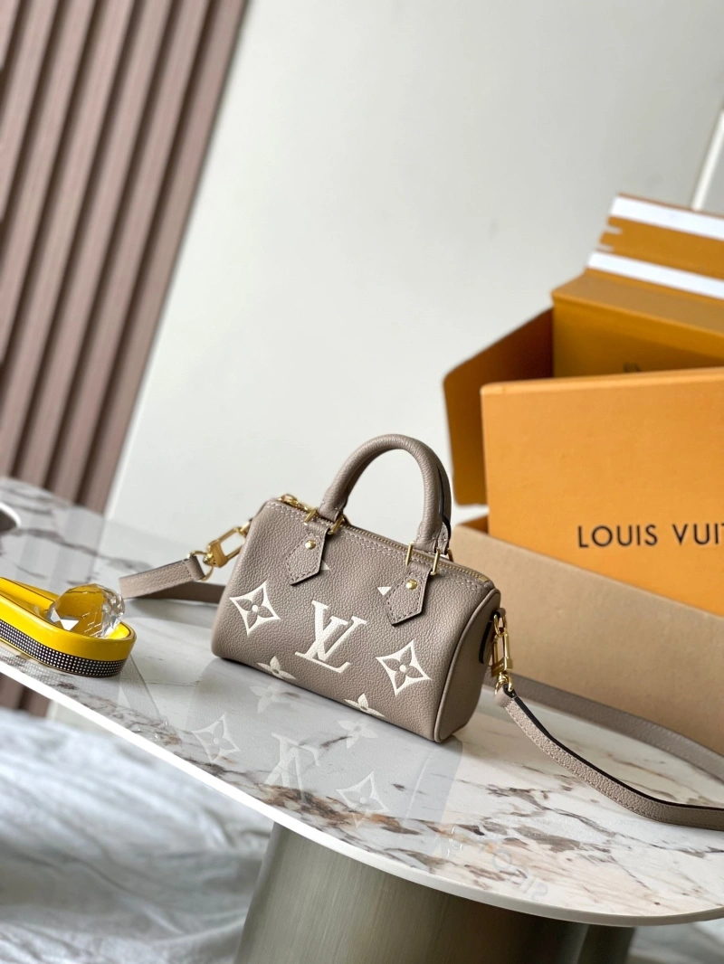 LX Speedy Bags Fashionable 14080