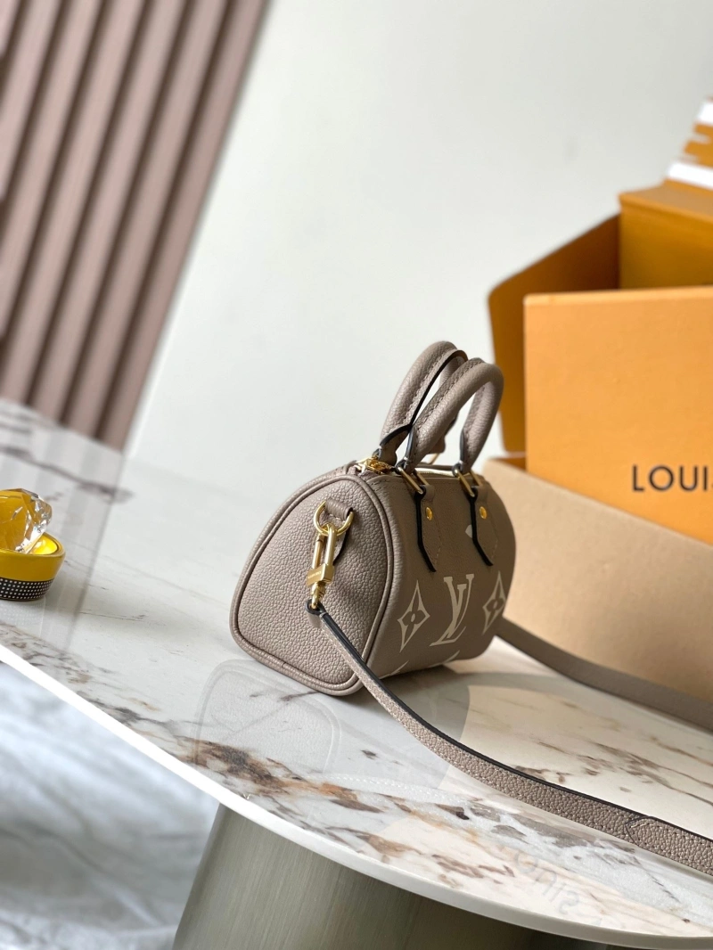 LX Speedy Bags Fashionable 14080