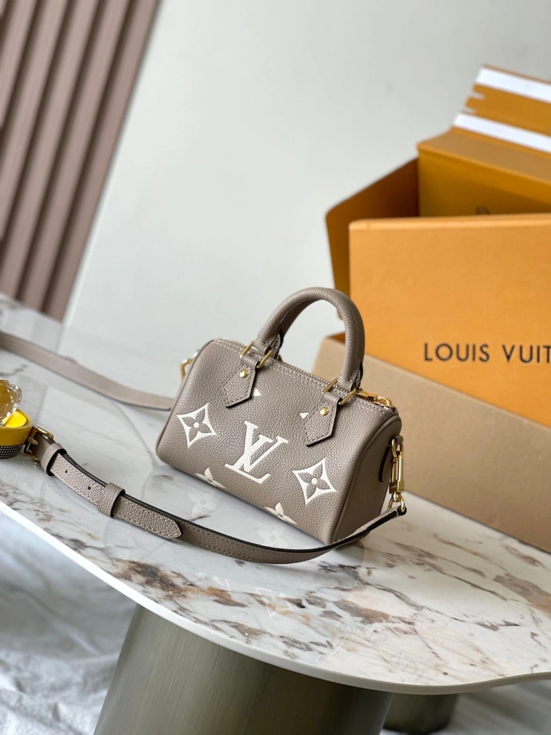 LX Speedy Bags Fashionable 14080