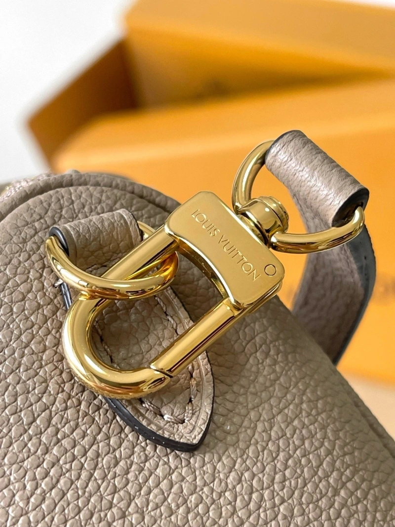 LX Speedy Bags Fashionable 14080
