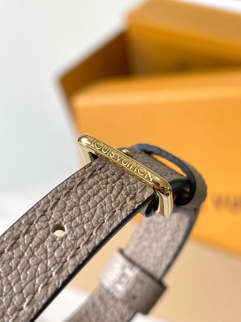 LX Speedy Bags Fashionable 14080
