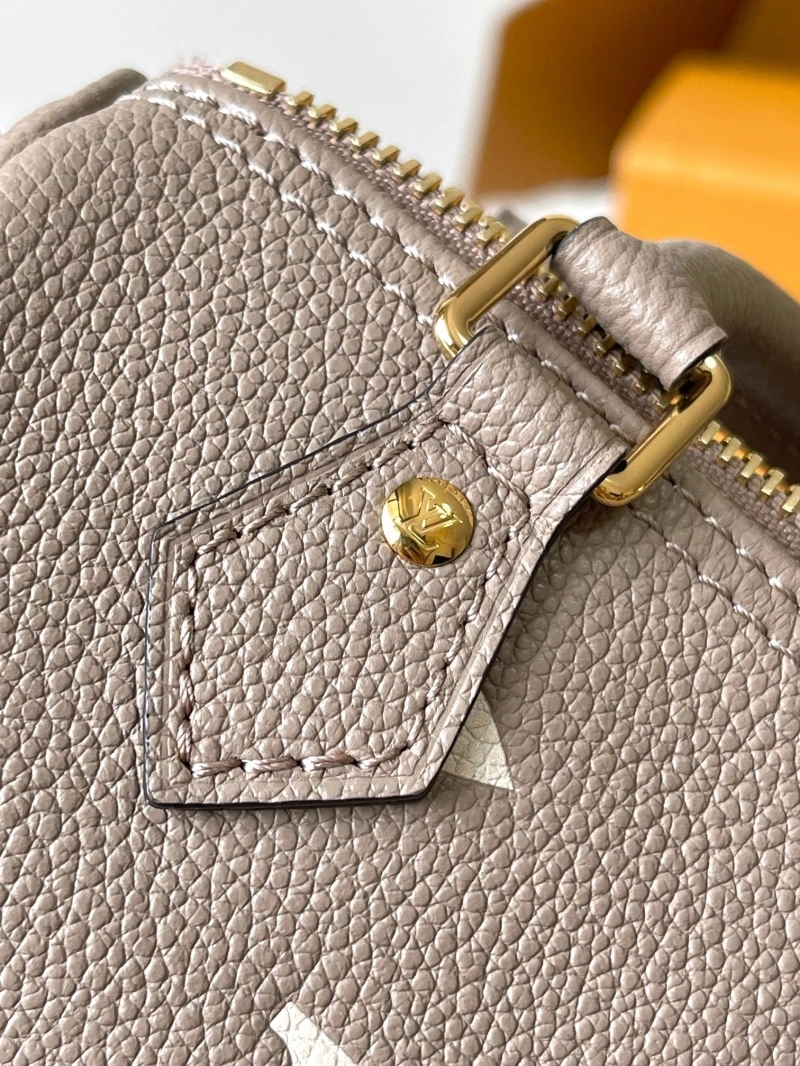 LX Speedy Bags Fashionable 14080