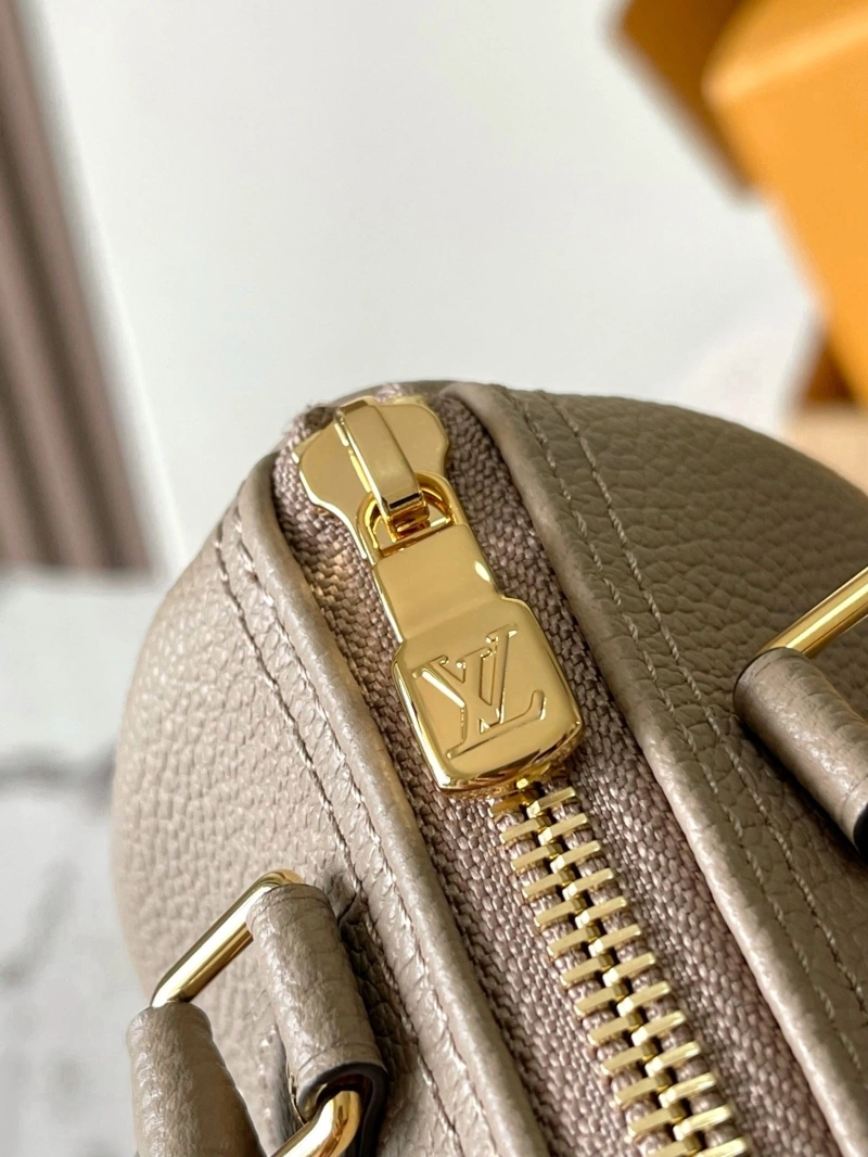 LX Speedy Bags Fashionable 14080