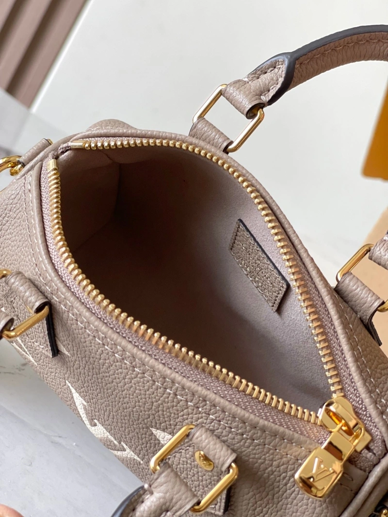 LX Speedy Bags Fashionable 14080