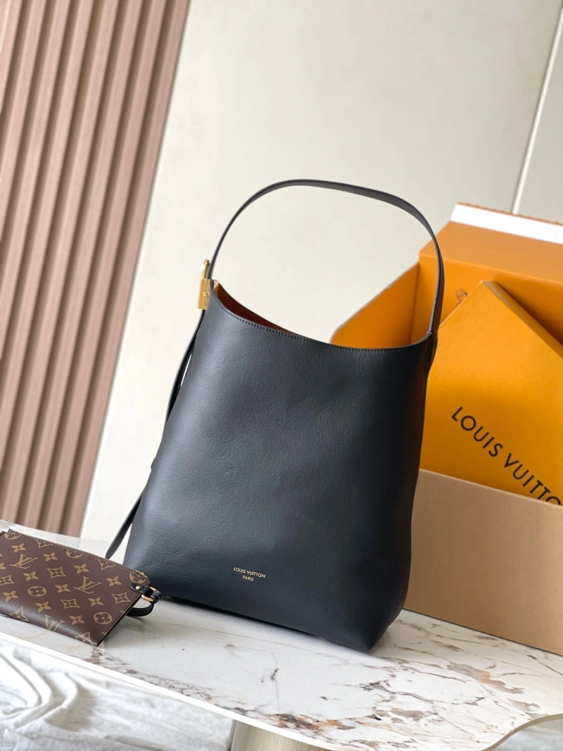 Soft LX Shopping Bags 14326