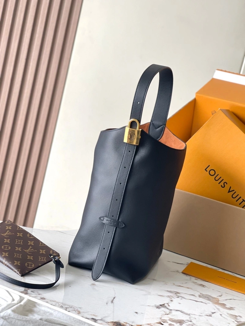 Soft LX Shopping Bags 14326