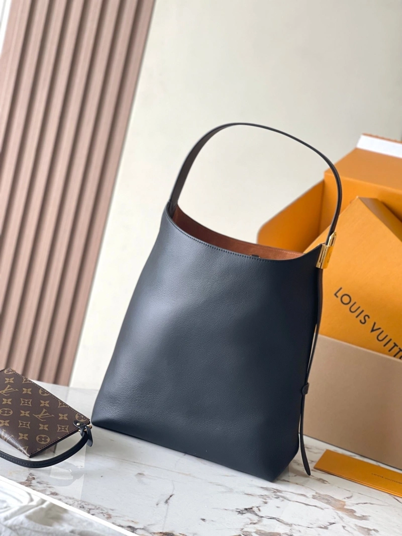 Soft LX Shopping Bags 14326