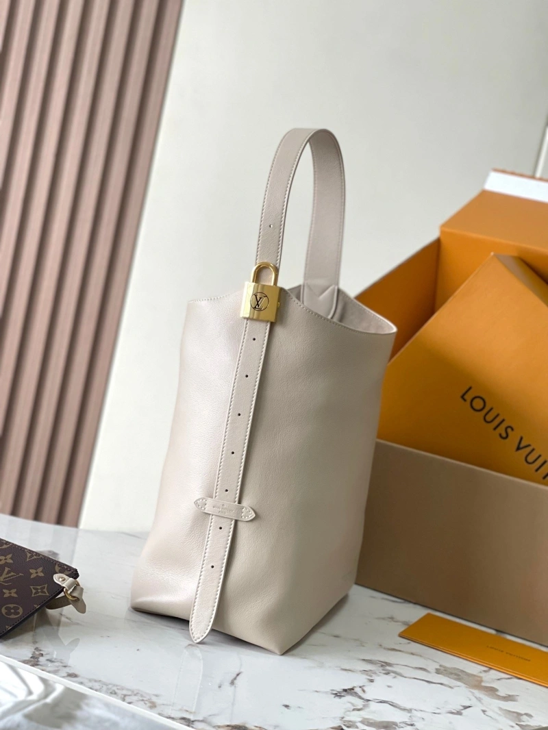 LX Shopping Bags WellDesigned 14331