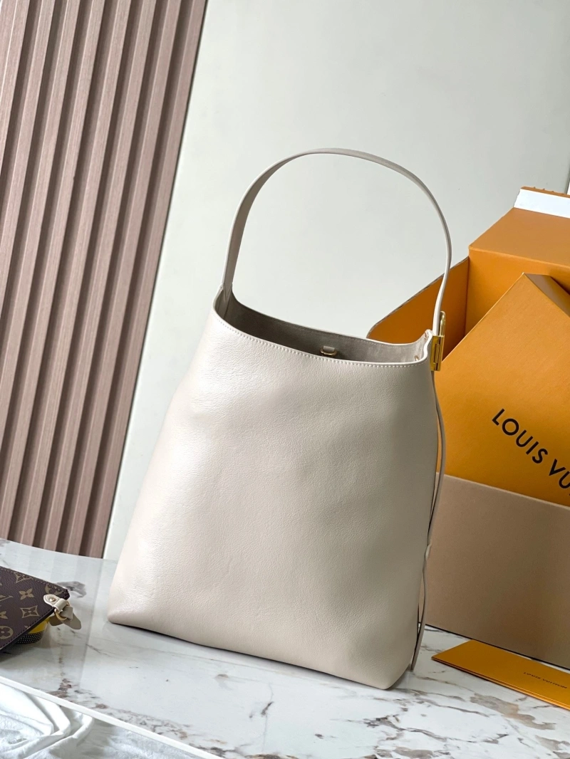 LX Shopping Bags WellDesigned 14331