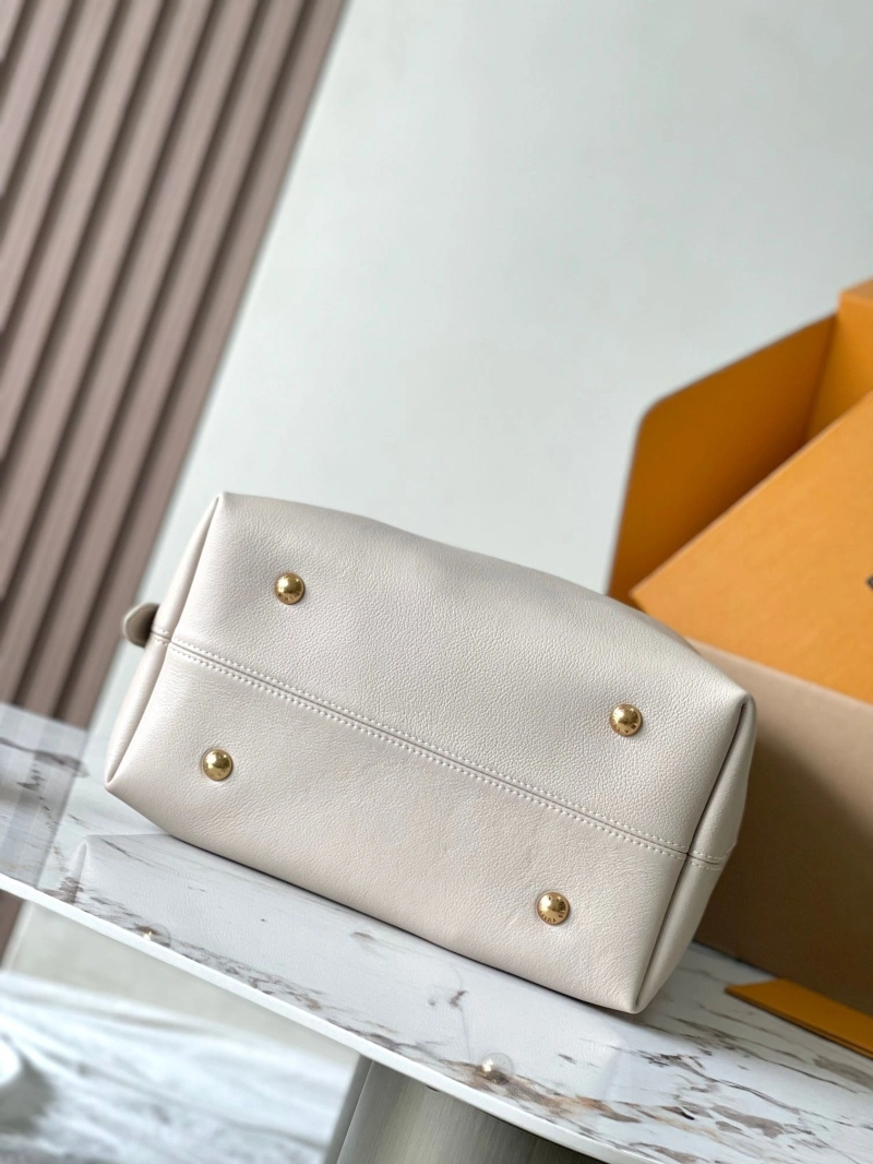 LX Shopping Bags WellDesigned 14331
