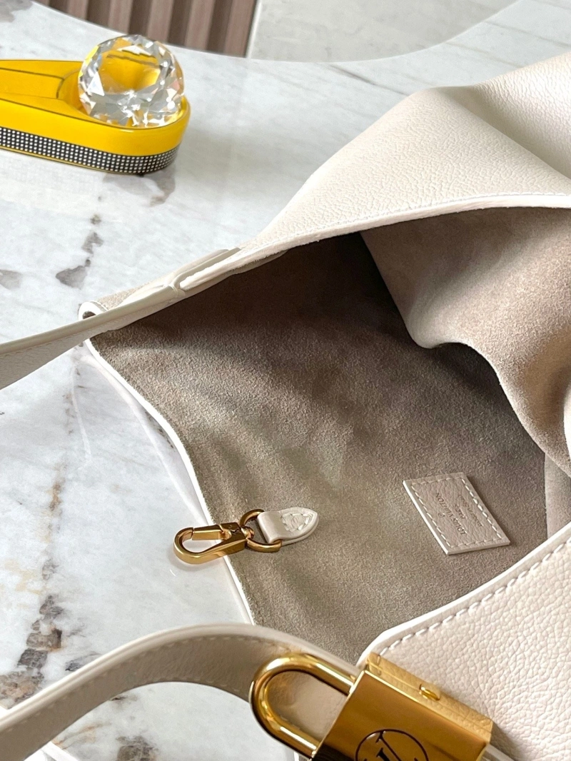 LX Shopping Bags WellDesigned 14331