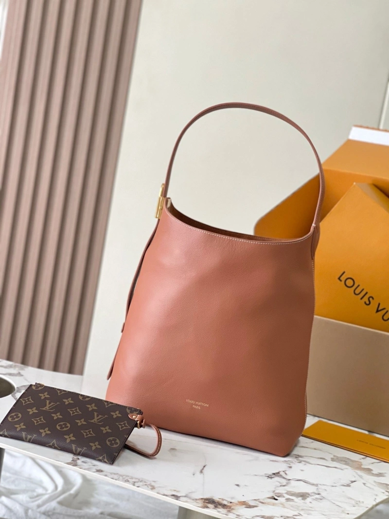 LX Shopping Bags Vibrant 14329