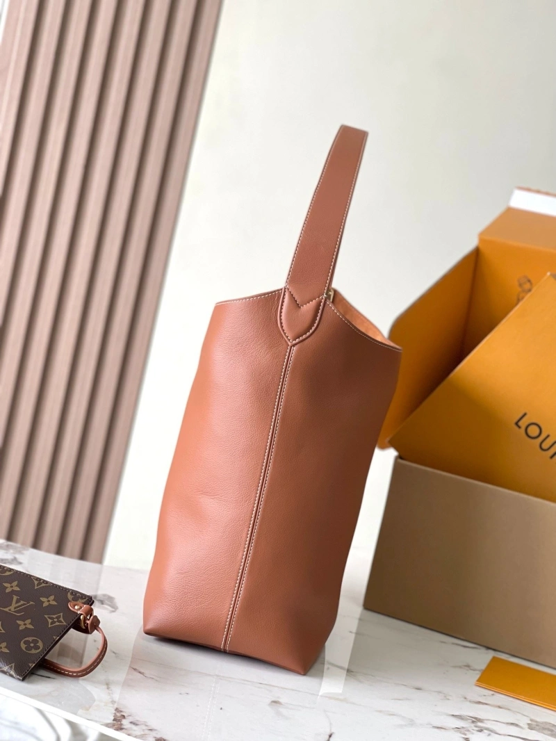 LX Shopping Bags Vibrant 14329