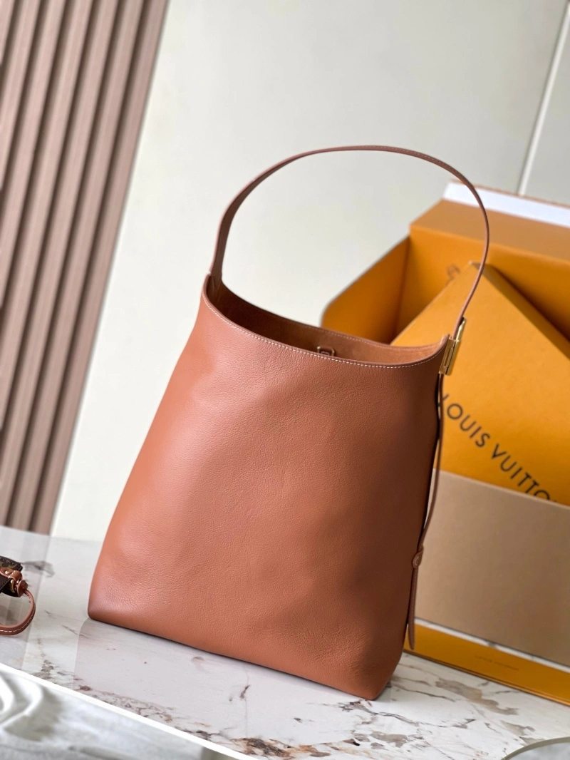 LX Shopping Bags Vibrant 14329
