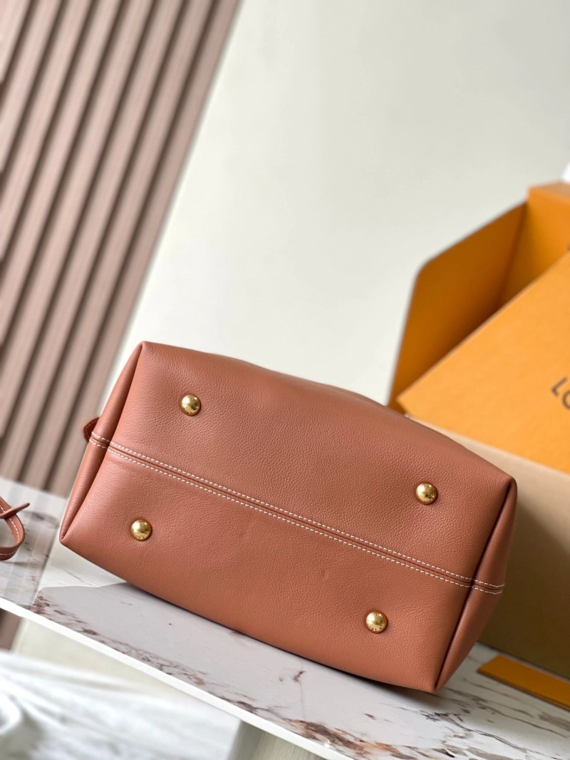 LX Shopping Bags Vibrant 14329