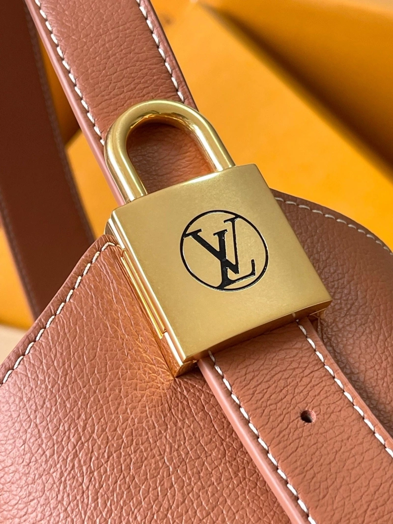 LX Shopping Bags Vibrant 14329
